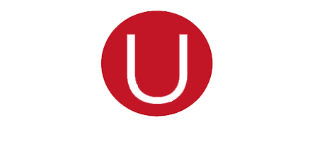 Lux
